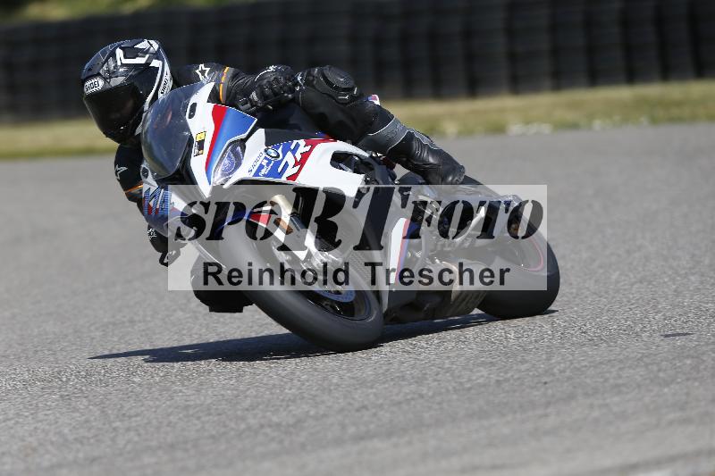 /21 29.05.2025 Speer Racing ADR/Gruppe gelb/174
